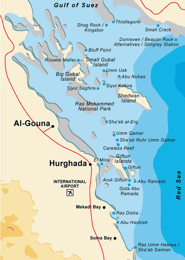 hurghada2.gif