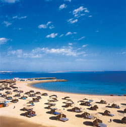 Hurghada.jpg