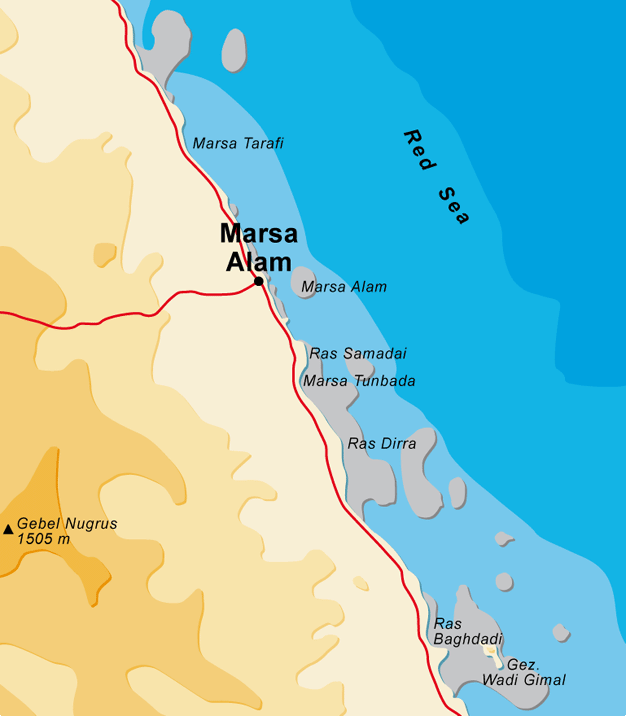 Mapa Marsa Alam.gif