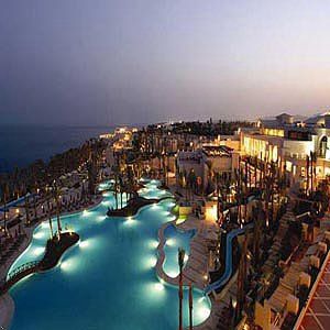 Hotel.jpg
