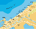 Mapa Alexandrie.gif