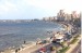 Pobřeží Alexandrie.jpg